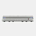 Axis Small Robot Tailored For Maximum Performance In Production